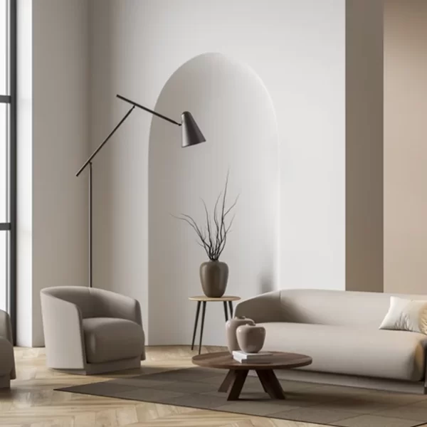 livingroominteriorsli2 casa blanca construction