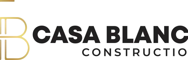 logo01 casa blanca construction