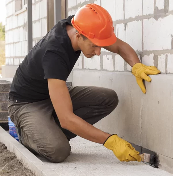 3 casa blanca construction