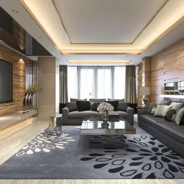 pop up imag casa blanca construction