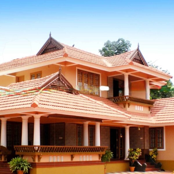 homebanner2 casa blanca construction