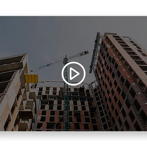 kdfbgk casa blanca construction