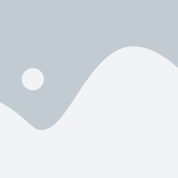 placeholder720png casa blanca construction