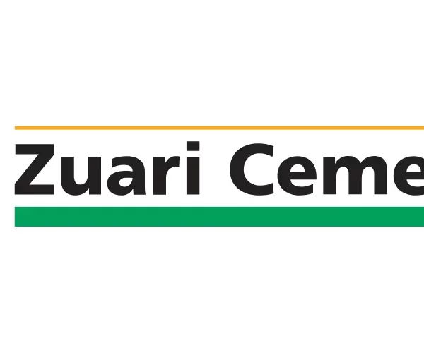 zua1 casa blanca construction